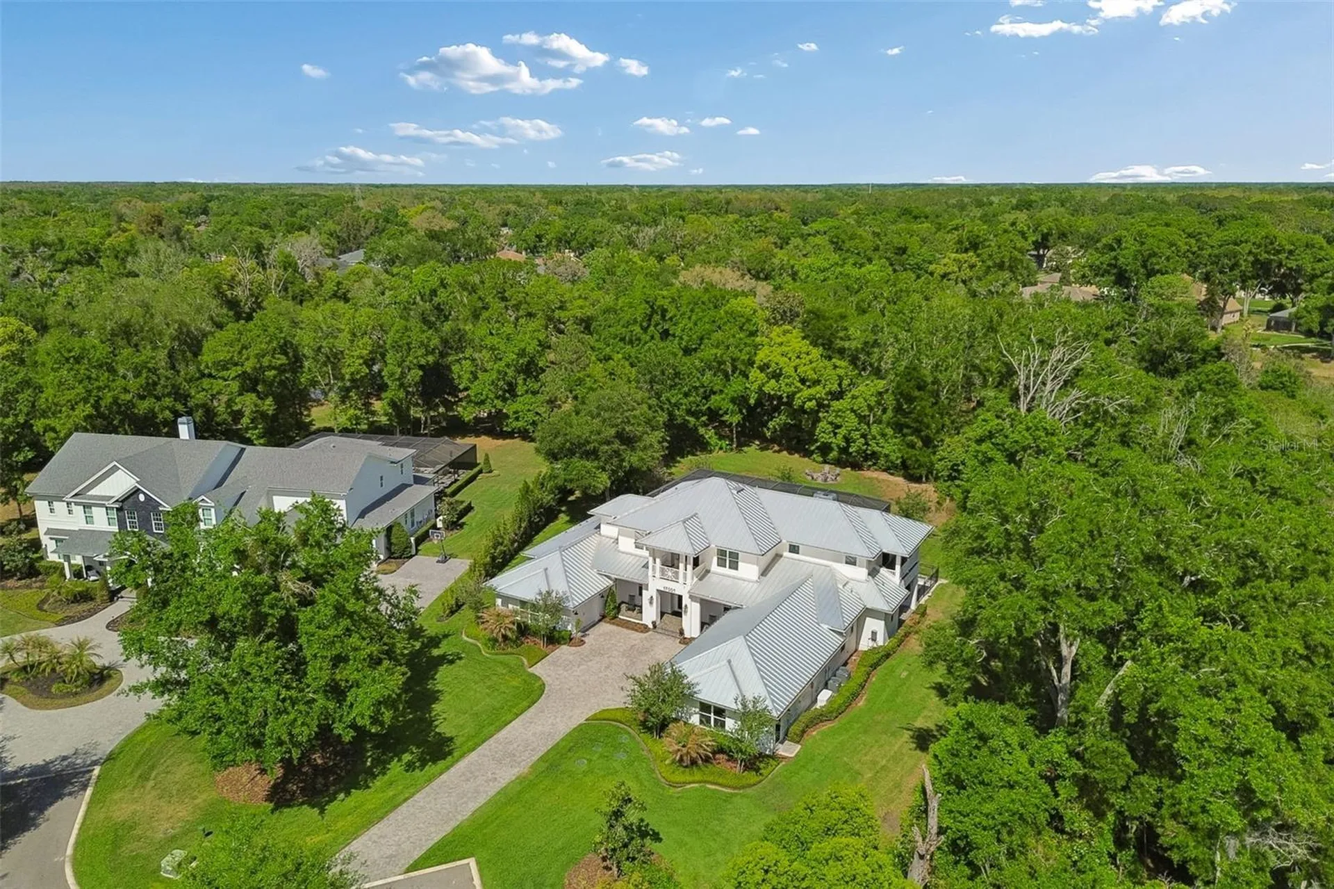 17001 Midas Lane Lutz FL 33549