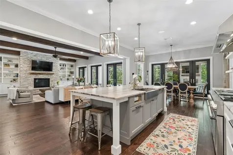 17001 Midas Lane Lutz FL 33549