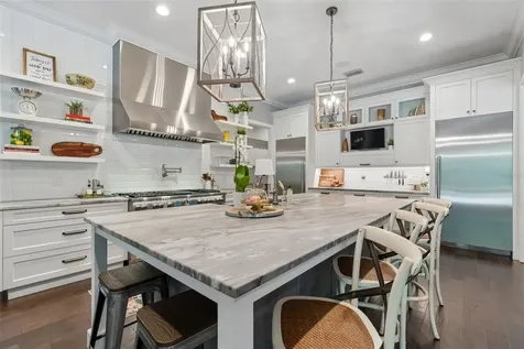 17001 Midas Lane Lutz FL 33549