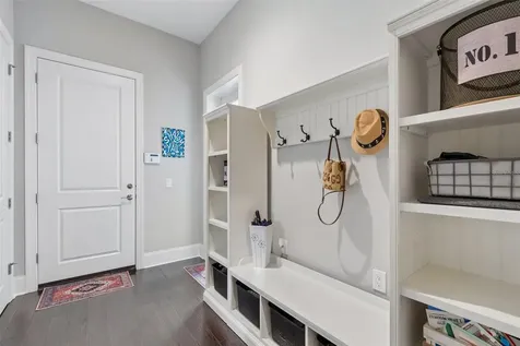 17001 Midas Lane Lutz FL 33549