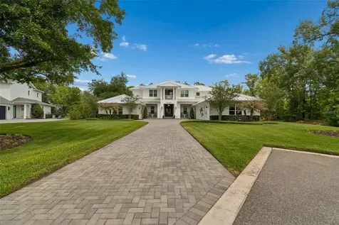 17001 Midas Lane Lutz FL 33549