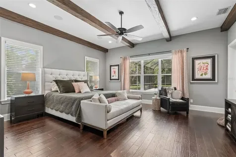 17001 Midas Lane Lutz FL 33549