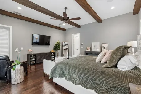 17001 Midas Lane Lutz FL 33549