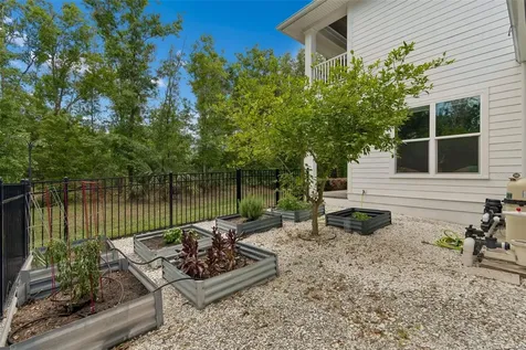 17001 Midas Lane Lutz FL 33549