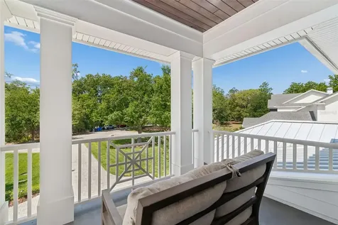 17001 Midas Lane Lutz FL 33549