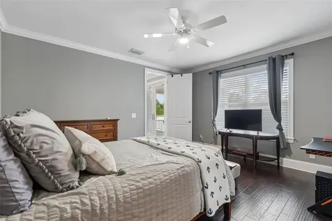 17001 Midas Lane Lutz FL 33549