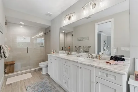 17001 Midas Lane Lutz FL 33549