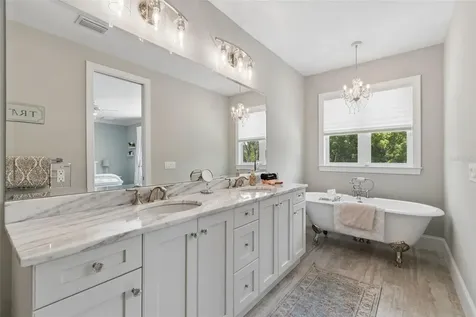 17001 Midas Lane Lutz FL 33549