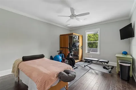 17001 Midas Lane Lutz FL 33549