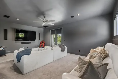 17001 Midas Lane Lutz FL 33549