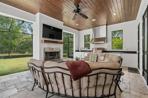 17001 Midas Lane Lutz FL 33549