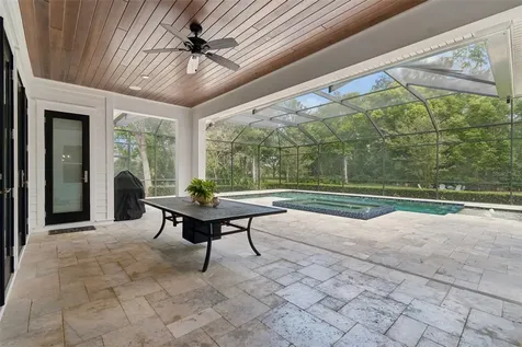 17001 Midas Lane Lutz FL 33549