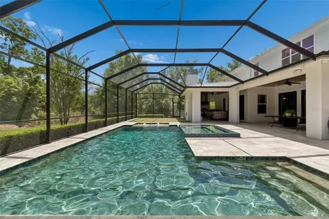 17001 Midas Lane Lutz FL 33549