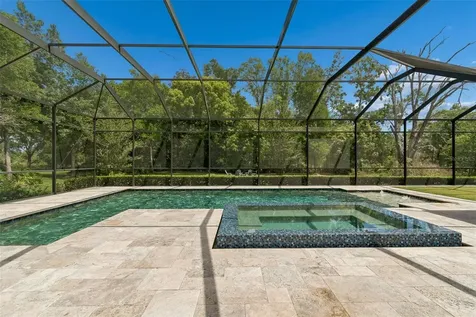 17001 Midas Lane Lutz FL 33549