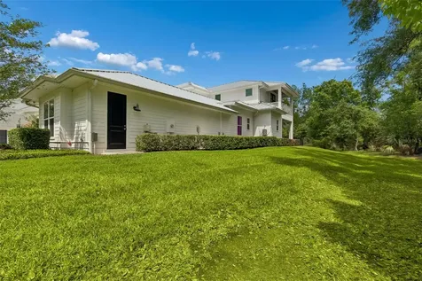 17001 Midas Lane Lutz FL 33549