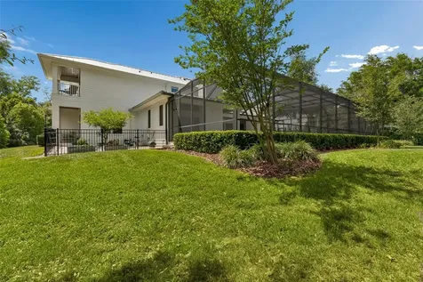 17001 Midas Lane Lutz FL 33549