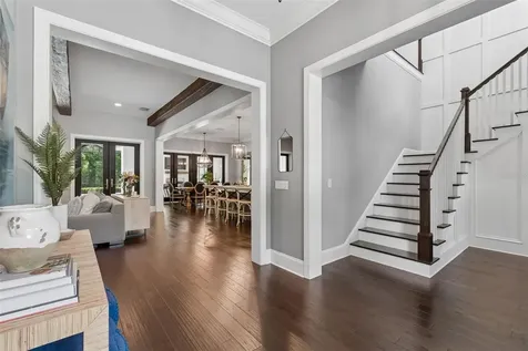 17001 Midas Lane Lutz FL 33549