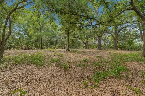 17001 Midas Lane Lutz FL 33549