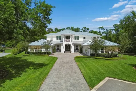 17001 Midas Lane Lutz FL 33549