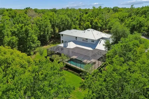 17001 Midas Lane Lutz FL 33549