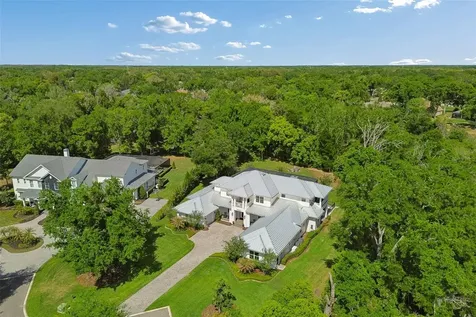 17001 Midas Lane Lutz FL 33549