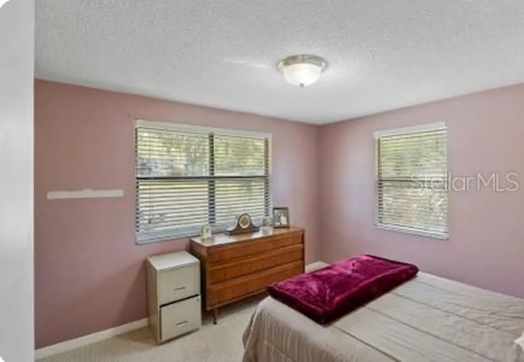 270 W Mcclendon Street Lady Lake FL 32159