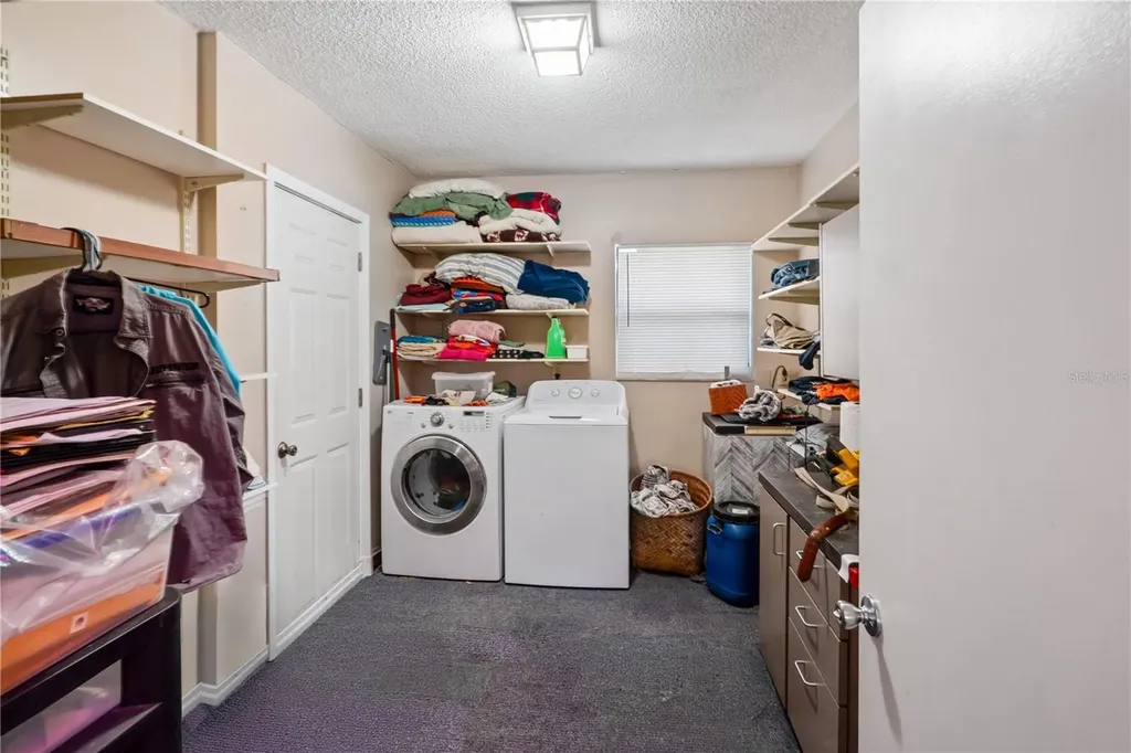 270 W Mcclendon Street Lady Lake FL 32159