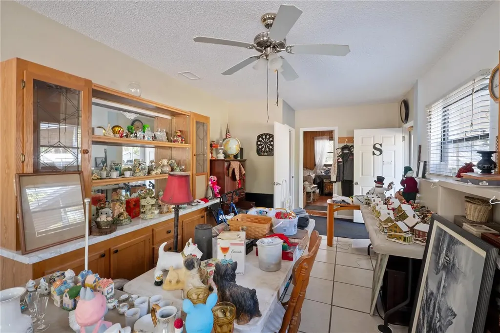 270 W Mcclendon Street Lady Lake FL 32159