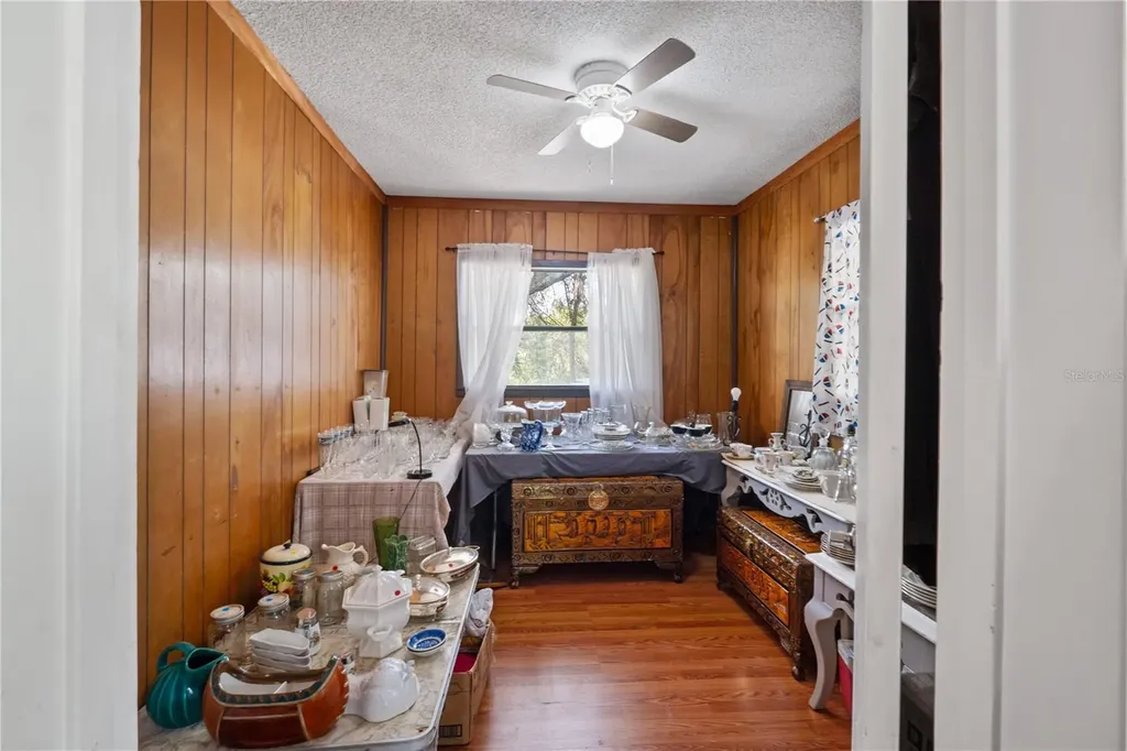 270 W Mcclendon Street Lady Lake FL 32159