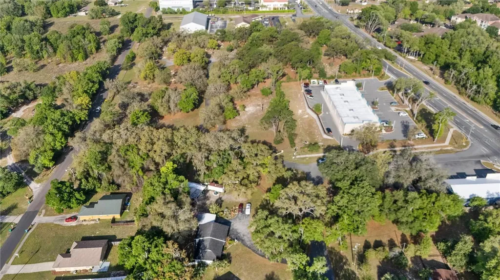 270 W Mcclendon Street Lady Lake FL 32159