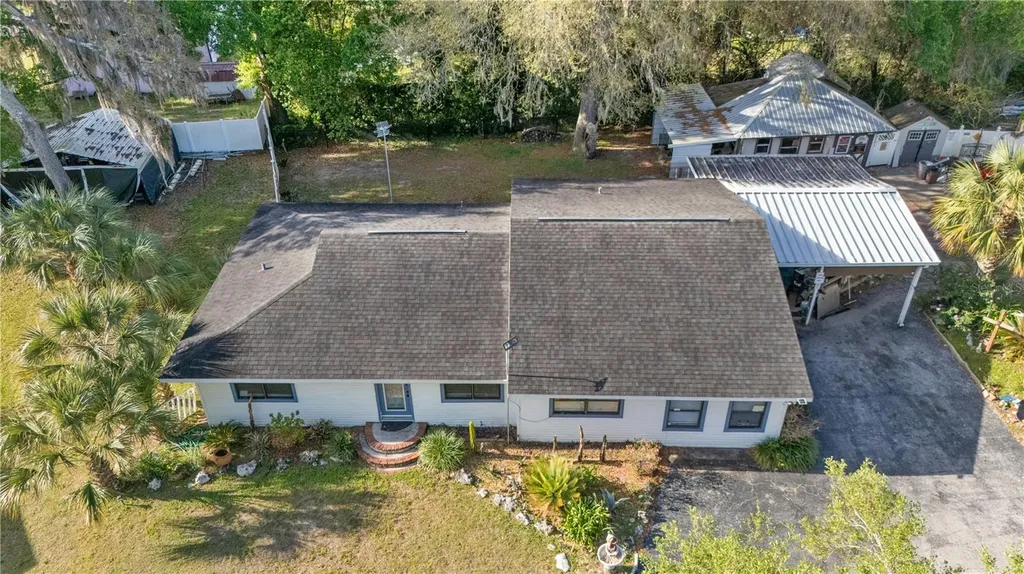 270 W Mcclendon Street Lady Lake FL 32159