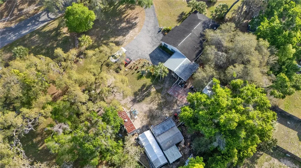 270 W Mcclendon Street Lady Lake FL 32159