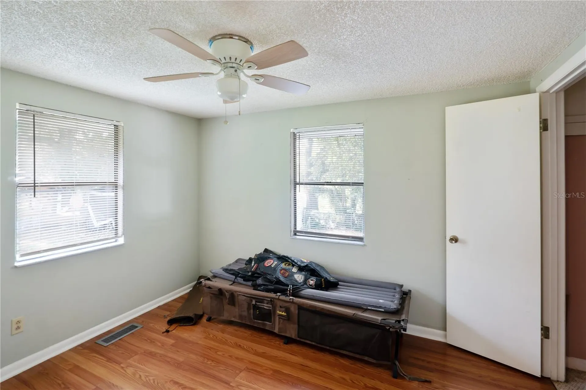 270 W Mcclendon Street Lady Lake FL 32159