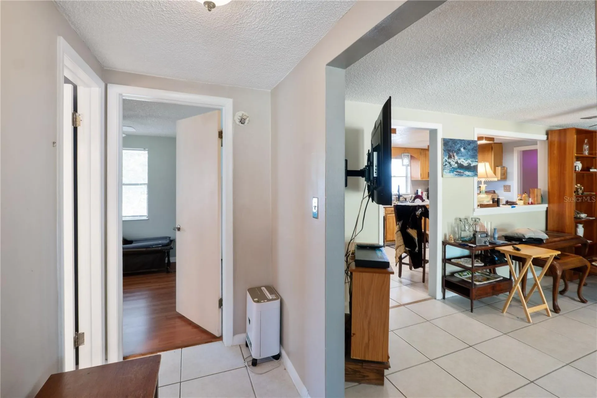 270 W Mcclendon Street Lady Lake FL 32159