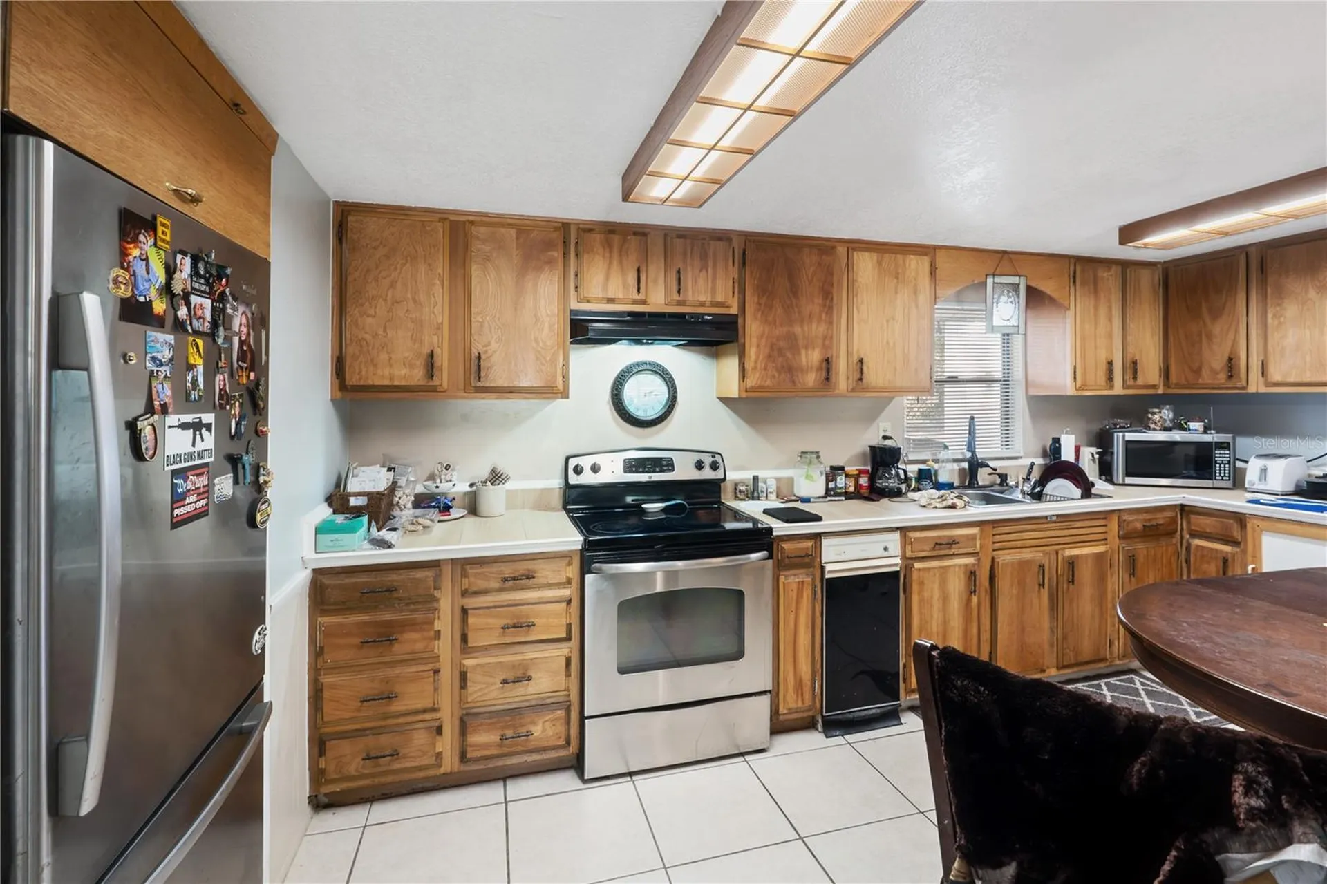 270 W Mcclendon Street Lady Lake FL 32159