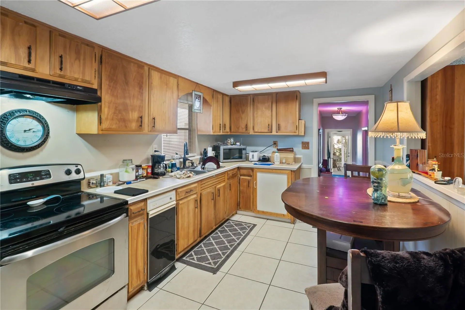 270 W Mcclendon Street Lady Lake FL 32159