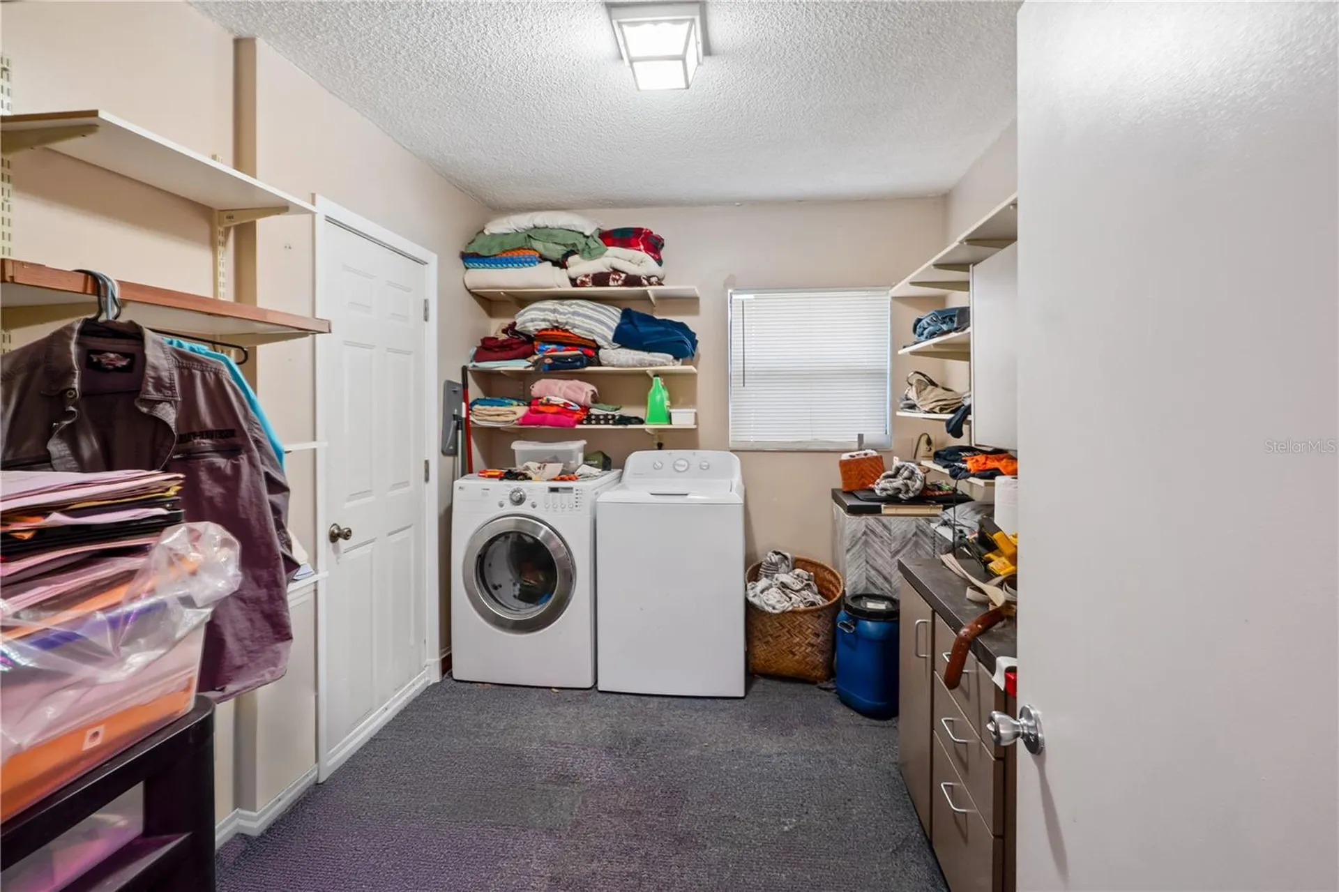 270 W Mcclendon Street Lady Lake FL 32159