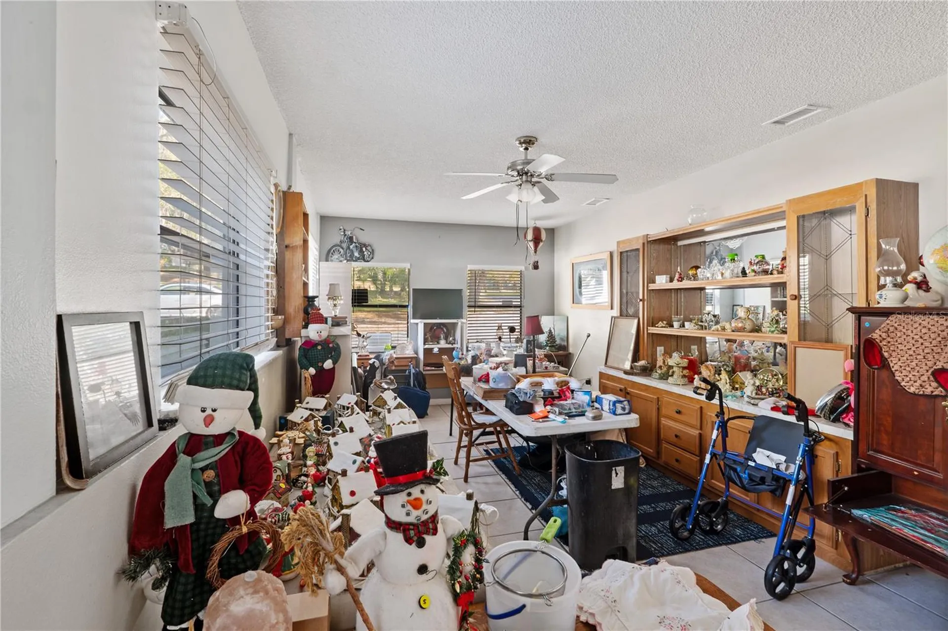 270 W Mcclendon Street Lady Lake FL 32159