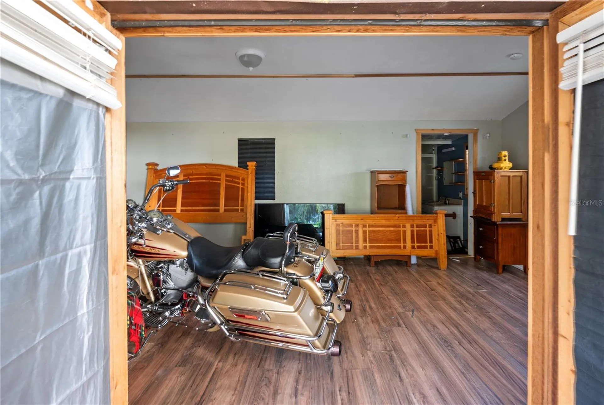270 W Mcclendon Street Lady Lake FL 32159