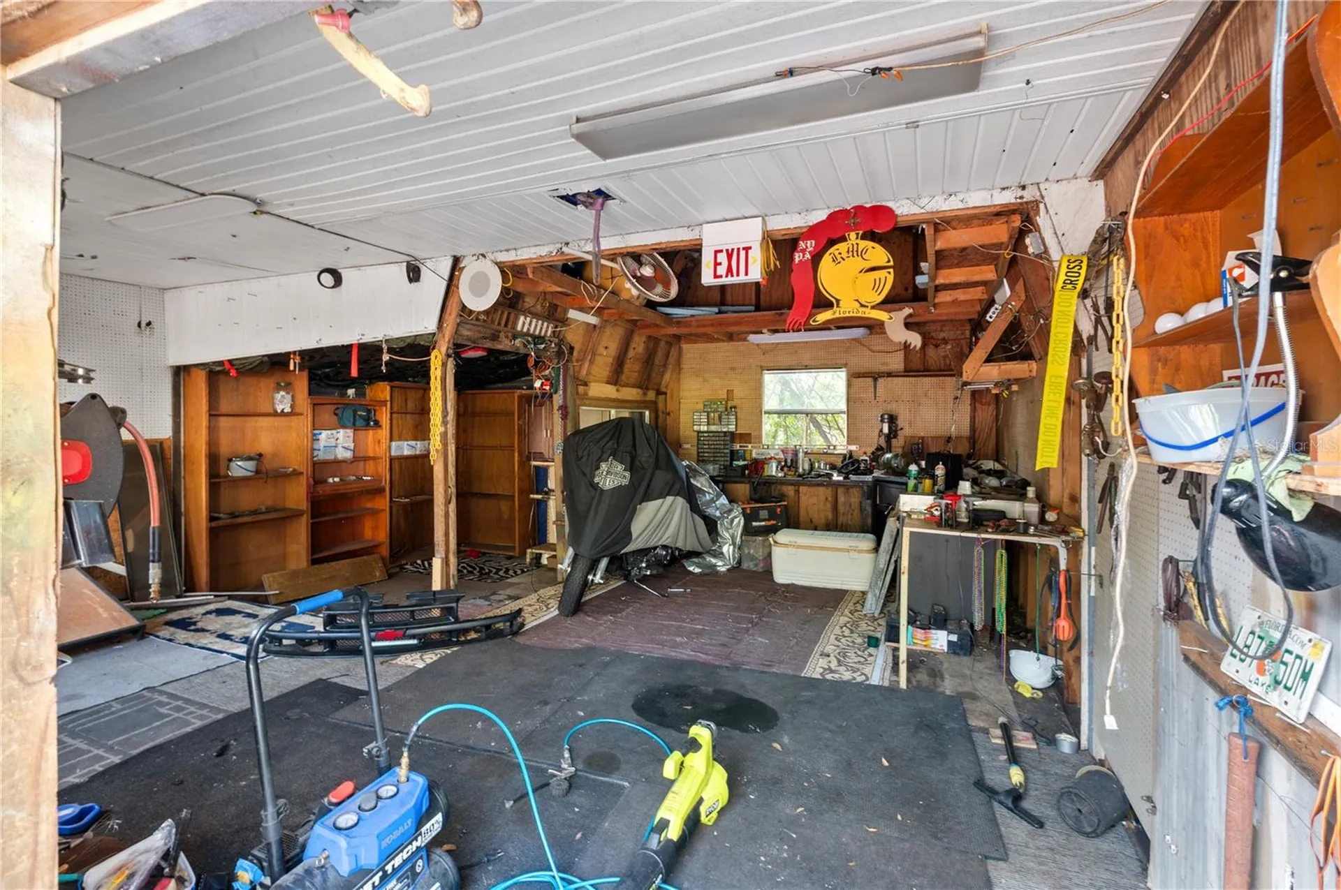 270 W Mcclendon Street Lady Lake FL 32159