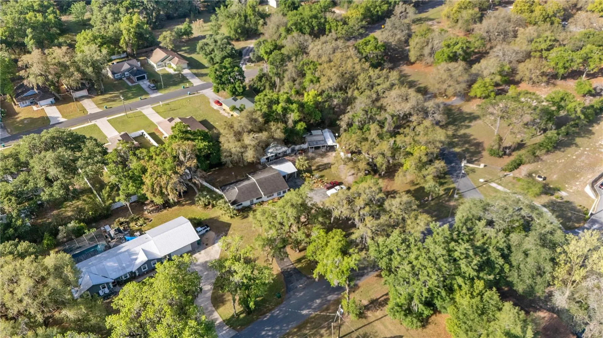 270 W Mcclendon Street Lady Lake FL 32159