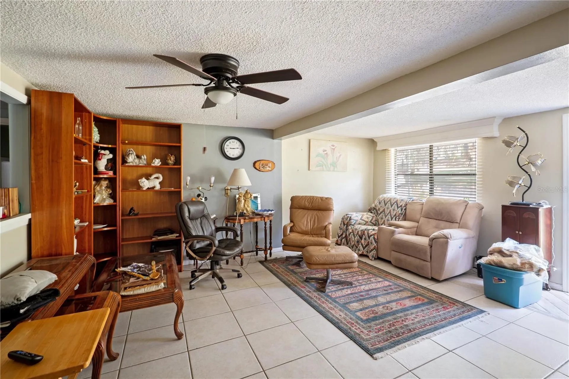 270 W Mcclendon Street Lady Lake FL 32159