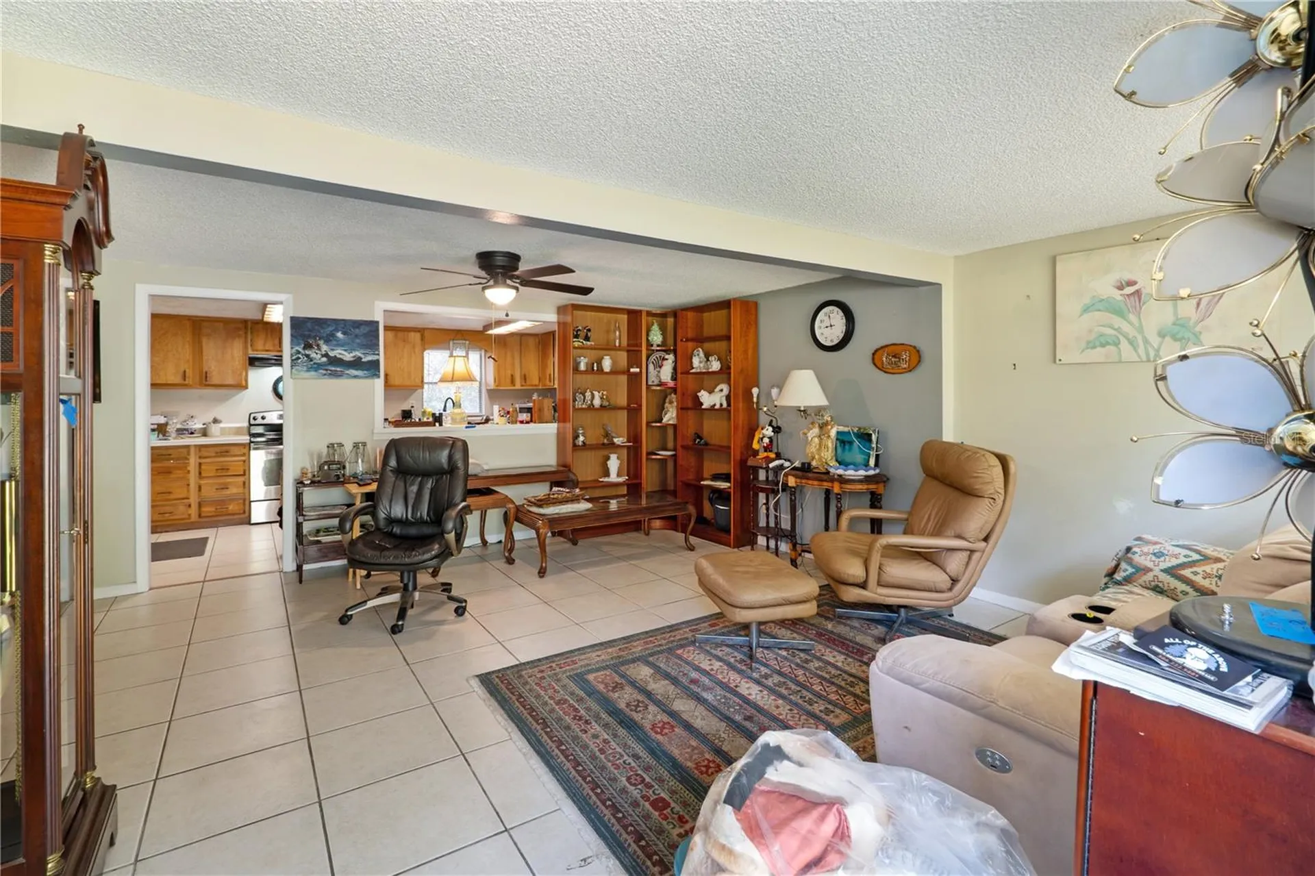 270 W Mcclendon Street Lady Lake FL 32159