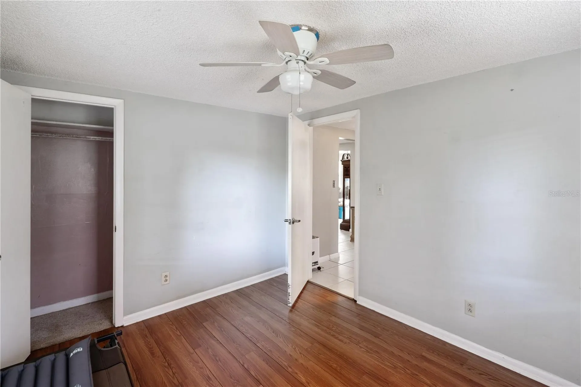 270 W Mcclendon Street Lady Lake FL 32159