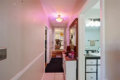270 W Mcclendon Street Lady Lake FL 32159