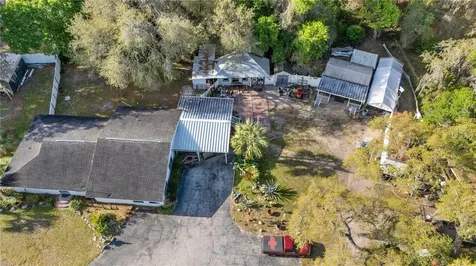 270 W Mcclendon Street Lady Lake FL 32159