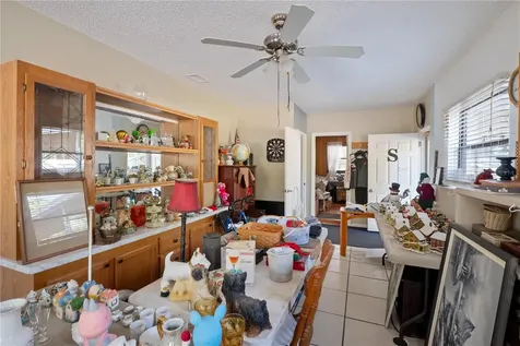 270 W Mcclendon Street Lady Lake FL 32159