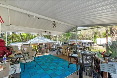 270 W Mcclendon Street Lady Lake FL 32159