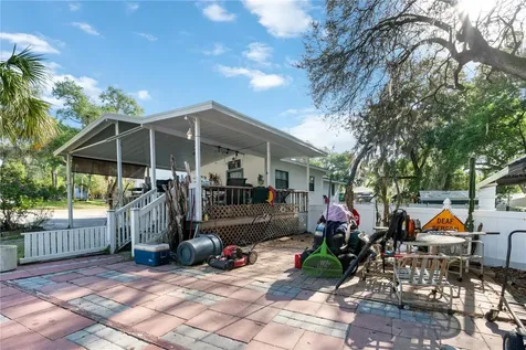 270 W Mcclendon Street Lady Lake FL 32159