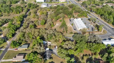 270 W Mcclendon Street Lady Lake FL 32159